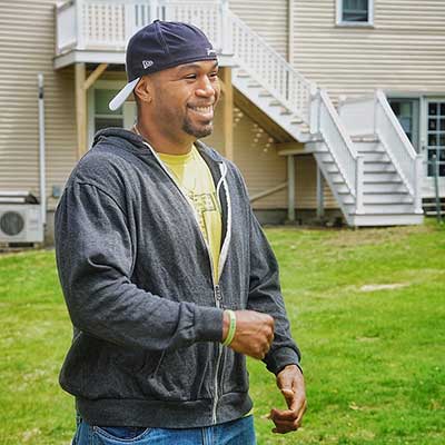 Anthony Soto Photo Gallery